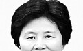 陈桦、陈伦、潘征当选省人大常委会副主任 王惠敏、郑栅洁当选省人民政府副省长