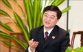 专访南昌市检察院检察长徐胜平:大力查处“小官大贪”