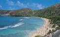 揭秘:夏威夷岛五大“致命”海滩