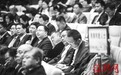 常年缺席江门两会 曾志伟致歉请辞