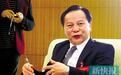 东莞将推进虎门长安撤镇设市设区