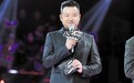 重庆崽儿李佳明代班主持《好歌曲》 幽默表现全靠临场发挥
