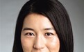 CME推门槛最低一公斤黄金期货合约 利好跨市套利投资者
