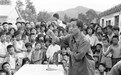 评书界泰斗袁阔成病逝
