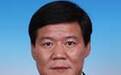 王金山拟任北京市第二中级人民法院副院长