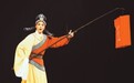闽剧《兰花赋》:“守正如兰”久演不衰