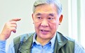 20载寻找十九路军老兵后人