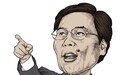 在相声界,笑林的唱功最出色