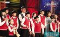 《音乐大师课》今晚播出 杨钰莹想生个孩子