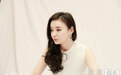 袁姗姗《天使的城》:不是每个女演员都是“潜”出来的