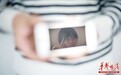 长沙男子遇车祸昏迷 20个女子医院认“男友”