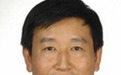 昆明3任市委书记一年内相继被查(图/简历)