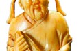 为凑吉数“八” 七仙民间访求曹国舅?