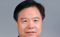 王宜林任中石油董事长 周吉平被免(图/简历)
