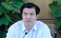 陶明伦任河南省委常委、统战部部长(图/简历)