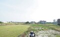闪电极客