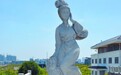 钱四娘:一曲传颂千年的大爱赞歌