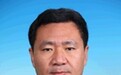 北京市委组织部发布刘玉成同志任前公示