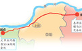 北五环沿黄快速路6月底通车 郑州至巩义只需30多分钟