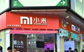 华强北“小米专卖店”售卖山寨机