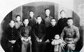 罗家宝在介绍父亲罗家树时说 “我系打锣树个仔”