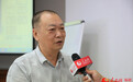 谷文昌之子:父亲说他只是老百姓的勤务员 我们只是勤务员的孩子