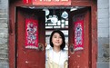 宫哲 四合院里走出的“小马”