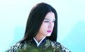 《花千骨》大反派竟是“小雪”男朋友