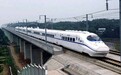 正定火车站7月1日起正式恢复客运业务 开行列车6列