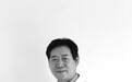 龙盛中医院 我们的优势是专家
