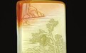 榕城入盛夏 寿山石市场亦升温