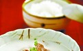 胃肠间质瘤患者 不要过度忌口