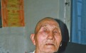 国仇家恨,鬼子土匪都要打