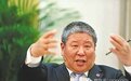 人大原校长纪宝成被留党察看,处分究竟有多严重?