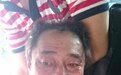 大连枪杀1男1女嫌犯被抓获 枪支当场缴获(图)