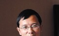 “民间反传第一人”李旭:这是个不该存在的行业