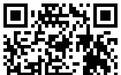 狼牙山壮士宋学义:感染后代参军卫国