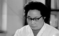 85岁女药学家屠呦呦夺诺奖