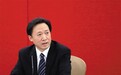 副市长张延昆出任市委常委