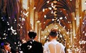 “大办婚礼”就是办给别人看的