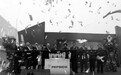 百事公司首家桂格燕麦工厂在京投产开业,500万美元捐赠清华大学苏世民书院