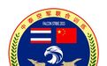 中泰战机首次联训 专家:中国空军越来越有国际范儿