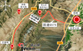 新疆巴里坤至哈密一级公路工程建设启动