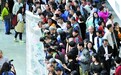 来睇广州版《清明上河图》