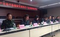 快讯:昆明市住房公积金贷款额度再调 单职工升至40万