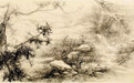 “方黄之争”后学同台展艺