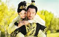 这个“秦王”有点萌