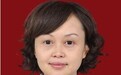 倪欣当选万源市人民政府市长