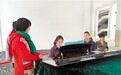 用矿泉水瓶做火箭,飞了40多米高