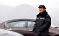 习近平见过他们之后,他们的生活有啥变化?(图)